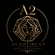 A2 Gifting Co - Home