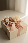 The Little Luxe